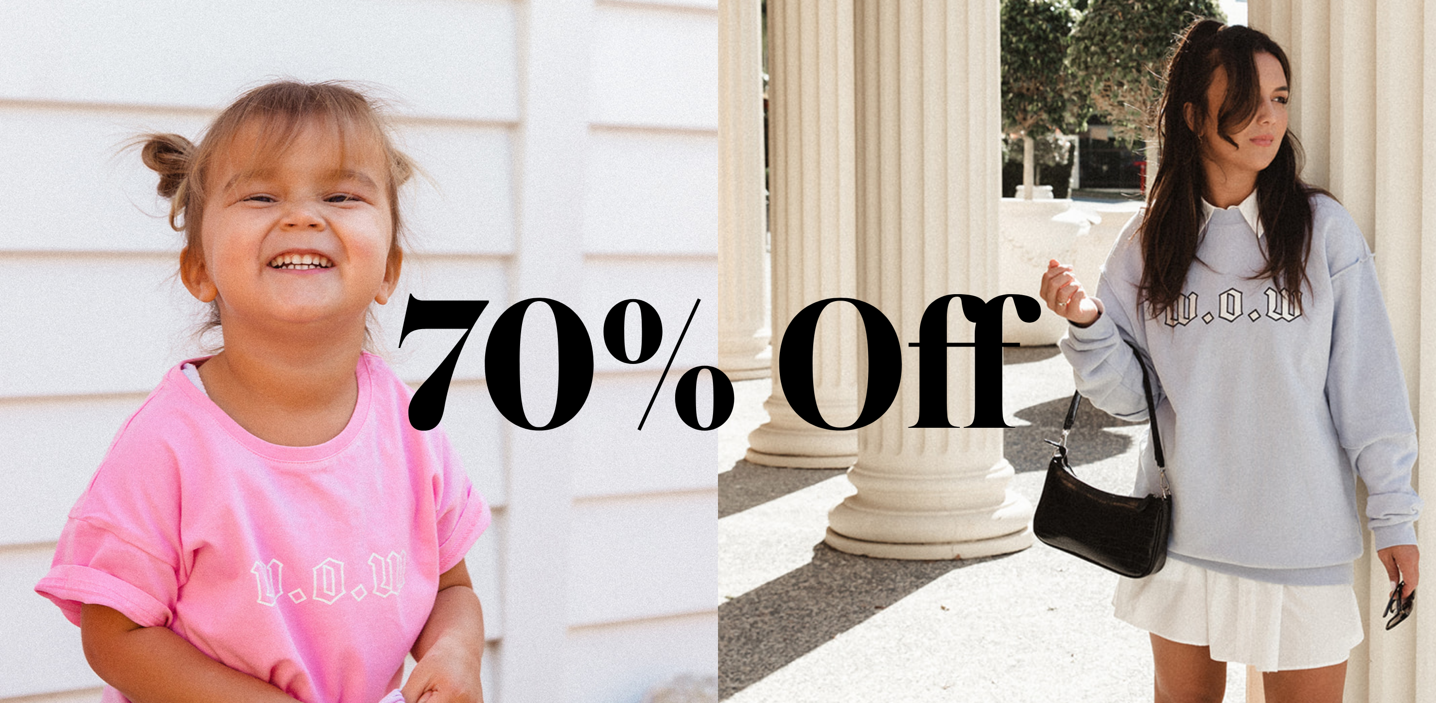 Outlet – Revie Jane Shop